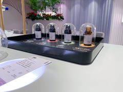 -LANN I 蘭 SPA(陆家嘴中心店)
