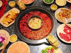 -蜀大侠火锅(寰球文化地标·总府店)