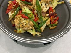 -银筵(武夷路店)