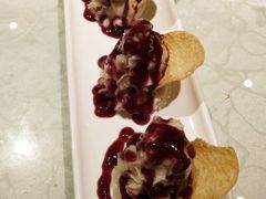 -福来居烤鸭店(天坛二店)