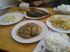 android_upload_pic-铁亭子豆腐馆(振兴街店)