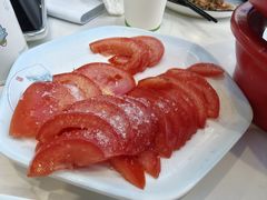 -黄牛肉馆·皖南土菜
