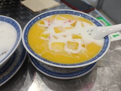 -老廣糖水铺(乐汇城店)