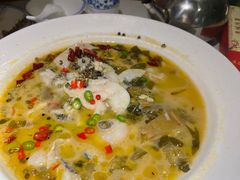 -鲁城往事(游客中心店)