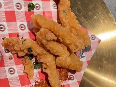 -老佛爷铜炉蛙锅(东门老街店)