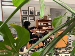 -一尺花园(安和花园店)