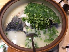 -森谷美食公园(杨行店)