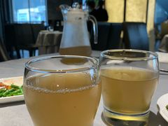 -新沸腾鱼乡(世贸天阶店)