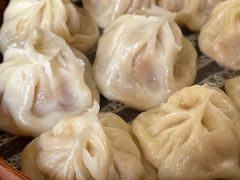 -嵊州特色小吃(萧山街店)