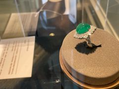 -Me Coffee下午茶艺术空间