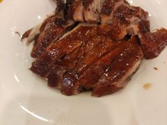-四季春(美食街店)
