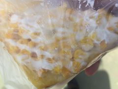 -金凤成祥(小西天店)