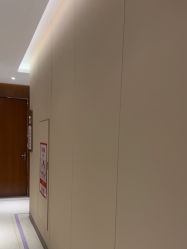 -厦门美莱整形美容医院