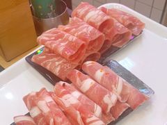 -麻辣大叔市井火锅(文清路店)