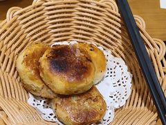 -和兴记牛肉火勺·羊汤(于洪广场店)