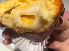 -新大咀港式茶餐厅(宝山万达店)