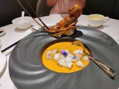 -潮上潮(南中环店)