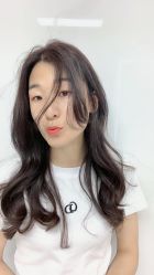 点击看大图 -CUT CUT Hair Salon