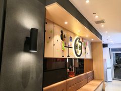 -CoCo都可(银泰店)