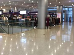 -沈阳HAI乐园