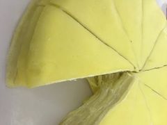 -幸福西饼面包茶饮(车公庙店)