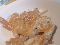 -客汁源味·客家菜(时代城店)