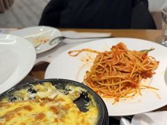 -C'è Amore爱意(亿合城店)