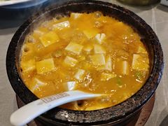 -苏城小院·园林精致苏州菜(斜塘老街店)