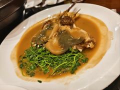 -新何记(青年东路店)