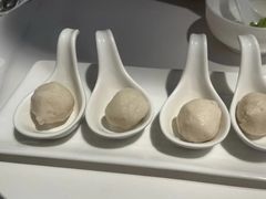 -犇鼎牛潮汕牛肉火锅(新辰里学清路店)
