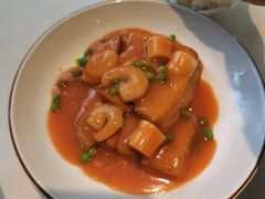 -春暖花开(西溪店)