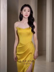 -纯色时光婚纱艺术馆WHITE