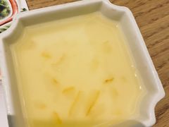 柚子布丁-伊豆野菜村(大族广场店)