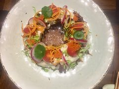 -本味友膳·茶餐厅(和达中心城店)