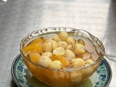 -荔芳传统糖水铺