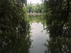 -西南交通大学(九里校区)