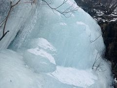 -黑龙潭风景区