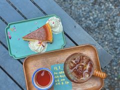 -大水的店(昙华林店)