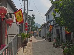 -康陵正德春饼宴26号