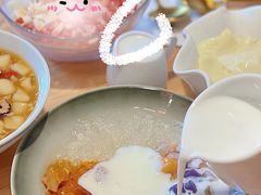 -冰拾叁(新都店)