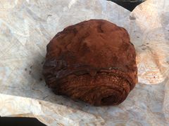 -OUR Bakery(三里屯太古里店)