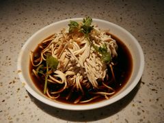 android_upload_pic-东园小馆·早茶·淮扬小炒(江都路店)