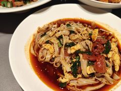 -徐记海鲜(汉城湖|太奥店)