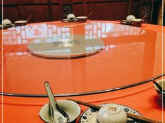 -石屏会馆