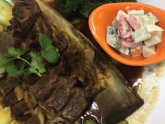 -沪华海鲜大酒楼(南汇店)