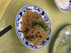 -吴记迎风楼北渡鱼