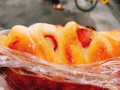 -惠源面包店(开禾路店)