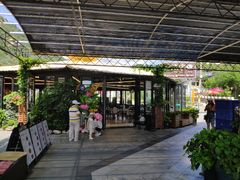 -京北渔家傲