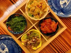 -坂吉屋·居酒屋深夜食堂(龙湖店)