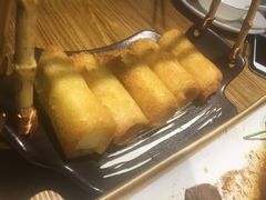 -小和庆·知味(首铸万科店)
